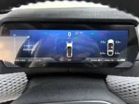 Deep Blue SL03 2025 Range Extended Elite Model — миниатюра 10