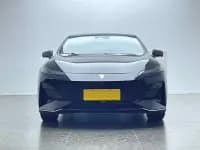 Deep Blue SL03 2025 Pure Electric Sport — миниатюра 2