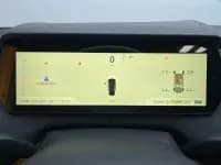 Deep Blue SL03 2025 Pure Electric Sport — миниатюра 13