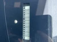 Deep Blue SL03 2025 Pure Electric Sport — миниатюра 18