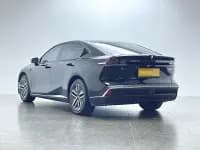 Deep Blue SL03 2025 Pure Electric Sport — миниатюра 20