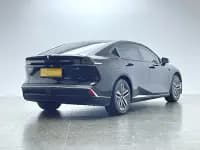 Deep Blue SL03 2025 Pure Electric Sport — миниатюра 3