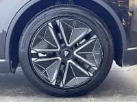 Deep Blue SL03 2025 Pure Electric Sport — миниатюра 7