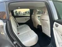 Deep Blue SL03 2022 Model 515 Pure Electric Edition — миниатюра 15