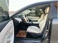 Deep Blue SL03 2022 Model 515 Pure Electric Edition — миниатюра 9