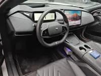 Deep Blue SL03 2024 Model 530Max Pure Electric Edition — миниатюра 12