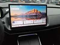 Deep Blue SL03 2024 Model 530Max Pure Electric Edition — миниатюра 13