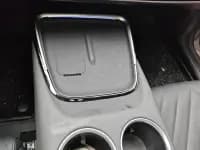 Deep Blue SL03 2024 Model 530Max Pure Electric Edition — миниатюра 16