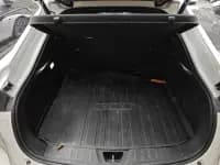 Deep Blue SL03 2024 Model 530Max Pure Electric Edition — миниатюра 4