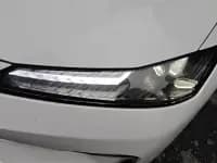 Deep Blue SL03 2024 Model 530Max Pure Electric Edition — миниатюра 5