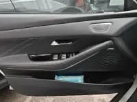 Deep Blue SL03 2024 Model 530Max Pure Electric Edition — миниатюра 7