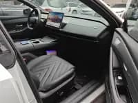 Deep Blue SL03 2024 Model 530Max Pure Electric Edition — миниатюра 8