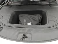 Deep Blue SL03 2024 Model 530Max Pure Electric Edition — миниатюра 10