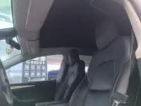 Model Y 2021 Standard Range Rear-Wheel Drive — миниатюра 4