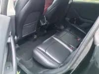 Model Y 2021 Standard Range Rear-Wheel Drive — миниатюра 8