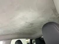 Model Y 2022 Facelift Rear-Wheel Drive Version — миниатюра 12