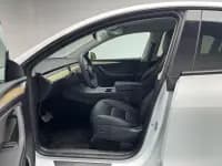 Model Y 2022 Facelift Rear-Wheel Drive Version — миниатюра 13