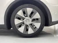 Model Y 2022 Facelift Rear-Wheel Drive Version — миниатюра 16