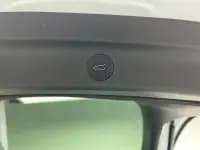 Model Y 2022 Facelift Rear-Wheel Drive Version — миниатюра 17