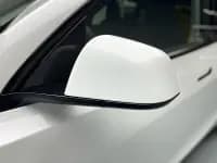 Model Y 2022 Facelift Rear-Wheel Drive Version — миниатюра 18