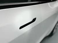 Model Y 2022 Facelift Rear-Wheel Drive Version — миниатюра 19