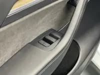 Model Y 2022 Facelift Rear-Wheel Drive Version — миниатюра 20