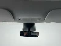 Model Y 2022 Facelift Rear-Wheel Drive Version — миниатюра 22