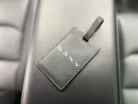 Model Y 2022 Facelift Rear-Wheel Drive Version — миниатюра 23