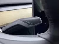 Model Y 2022 Facelift Rear-Wheel Drive Version — миниатюра 24