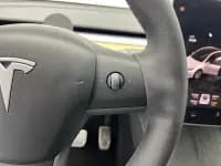 Model Y 2022 Facelift Rear-Wheel Drive Version — миниатюра 25