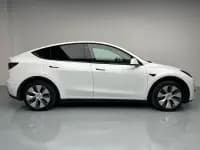 Model Y 2022 Facelift Rear-Wheel Drive Version — миниатюра 5