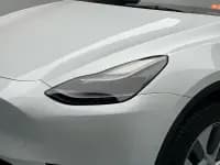 Model Y 2022 Facelift Rear-Wheel Drive Version — миниатюра 6