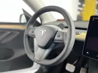 Model Y 2022 Facelift Rear-Wheel Drive Version — миниатюра 7