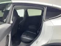 Model Y 2022 Facelift Rear-Wheel Drive Version — миниатюра 10