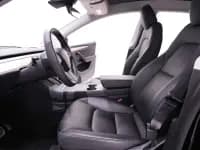 Model Y 2022 Facelift Long Range All-Wheel Drive Version — миниатюра 14