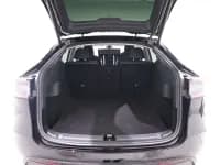 Model Y 2022 Facelift Long Range All-Wheel Drive Version — миниатюра 16