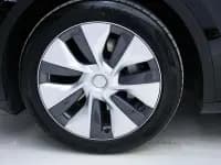 Model Y 2022 Facelift Long Range All-Wheel Drive Version — миниатюра 10