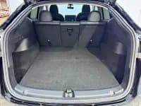 Model Y 2021 Standard Range Rear-Wheel Drive — миниатюра 21