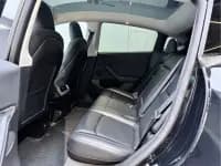 Model Y 2021 Standard Range Rear-Wheel Drive — миниатюра 10