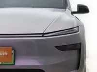 Model Y 2025 Long Range All-Wheel Drive First Edition — миниатюра 2