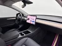 Model Y 2021 Long Range All-Wheel Drive — миниатюра 11