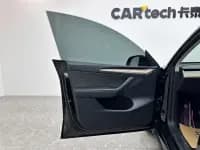 Model Y 2021 Long Range All-Wheel Drive — миниатюра 15