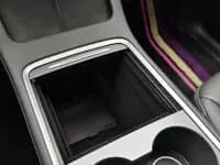 Model Y 2021 Long Range All-Wheel Drive — миниатюра 16