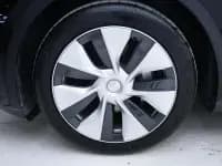 Model Y 2021 Long Range All-Wheel Drive — миниатюра 11