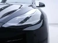 Model Y 2021 Long Range All-Wheel Drive — миниатюра 12