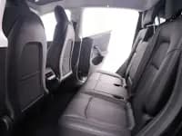 Model Y 2021 Long Range All-Wheel Drive — миниатюра 14