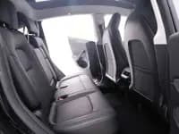 Model Y 2021 Long Range All-Wheel Drive — миниатюра 15