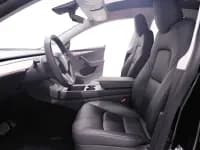 Model Y 2021 Long Range All-Wheel Drive — миниатюра 17