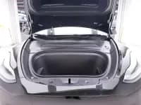 Model Y 2021 Long Range All-Wheel Drive — миниатюра 18