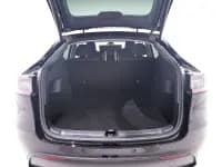 Model Y 2021 Long Range All-Wheel Drive — миниатюра 19